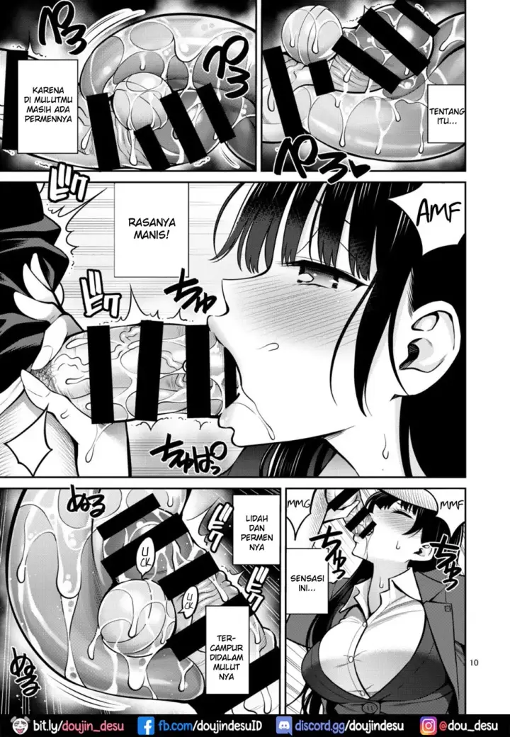 image-komik-boku-no-kokoro-no-eroi-chapter-01-end-9/22