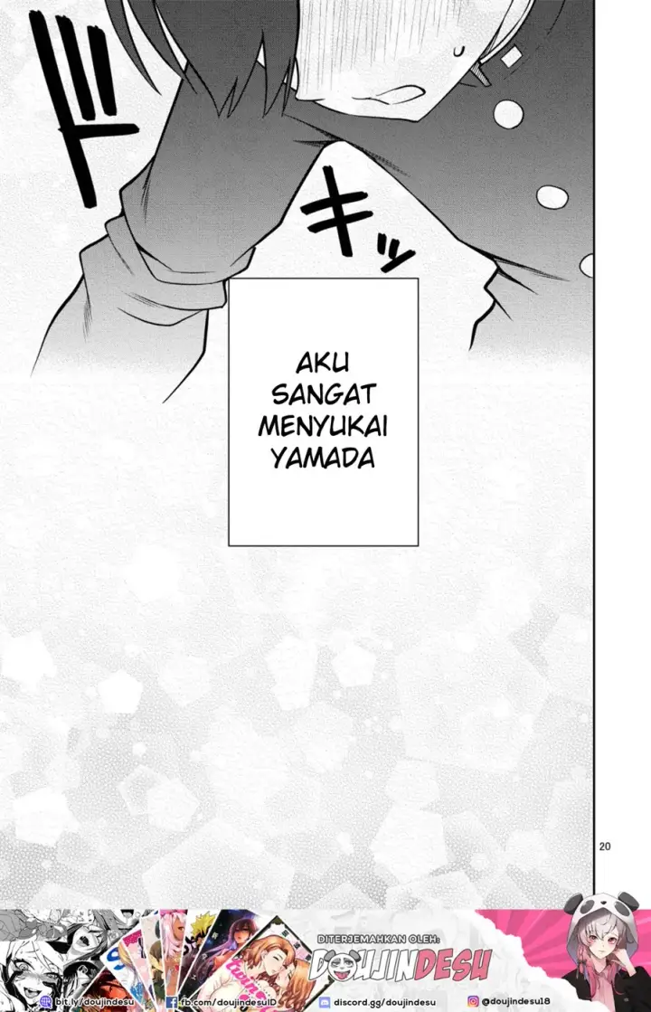 image-komik-boku-no-kokoro-no-eroi-chapter-01-end-19/22