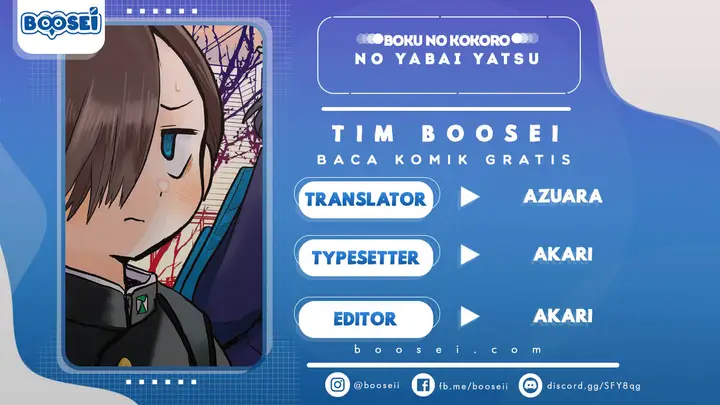 image-komik-boku-no-kokoro-no-yabai-yatsu-chapter-1-0/21