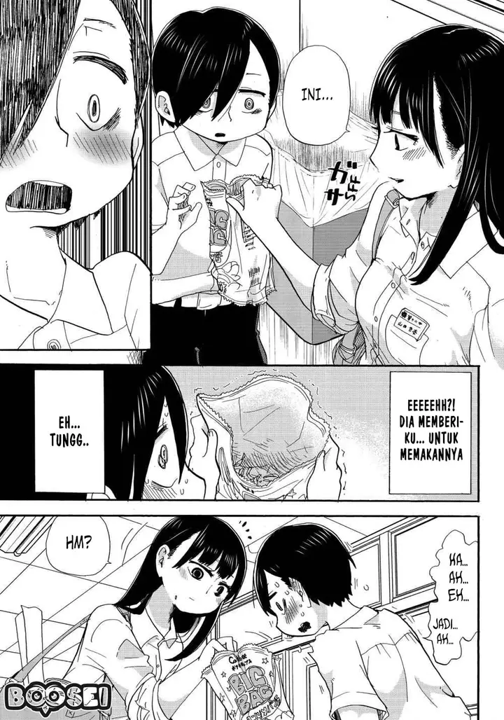 image-komik-boku-no-kokoro-no-yabai-yatsu-chapter-1-16/21