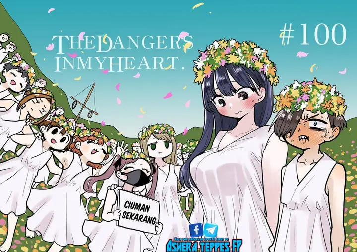 image-komik-boku-no-kokoro-no-yabai-yatsu-chapter-100-1/23