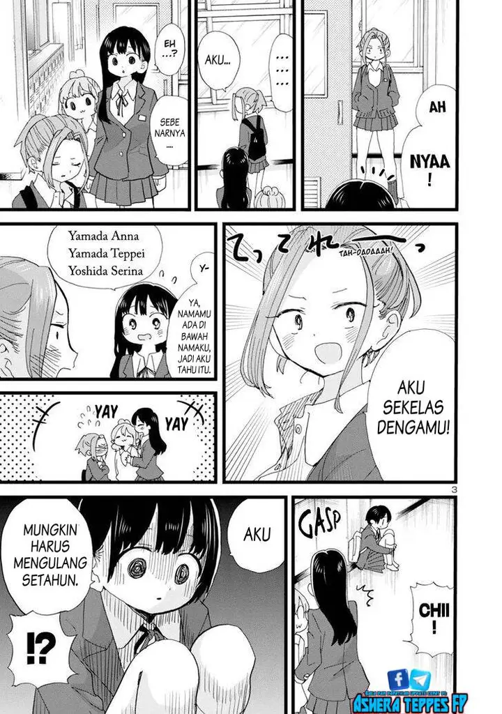 image-komik-boku-no-kokoro-no-yabai-yatsu-chapter-100-4/23