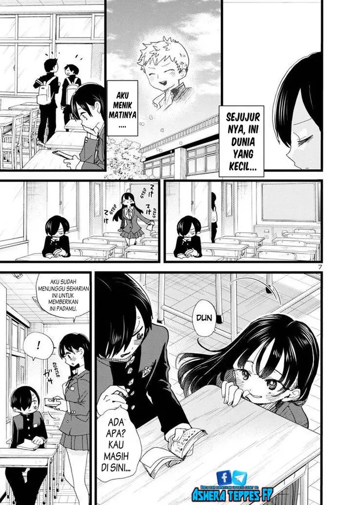 image-komik-boku-no-kokoro-no-yabai-yatsu-chapter-100-8/23