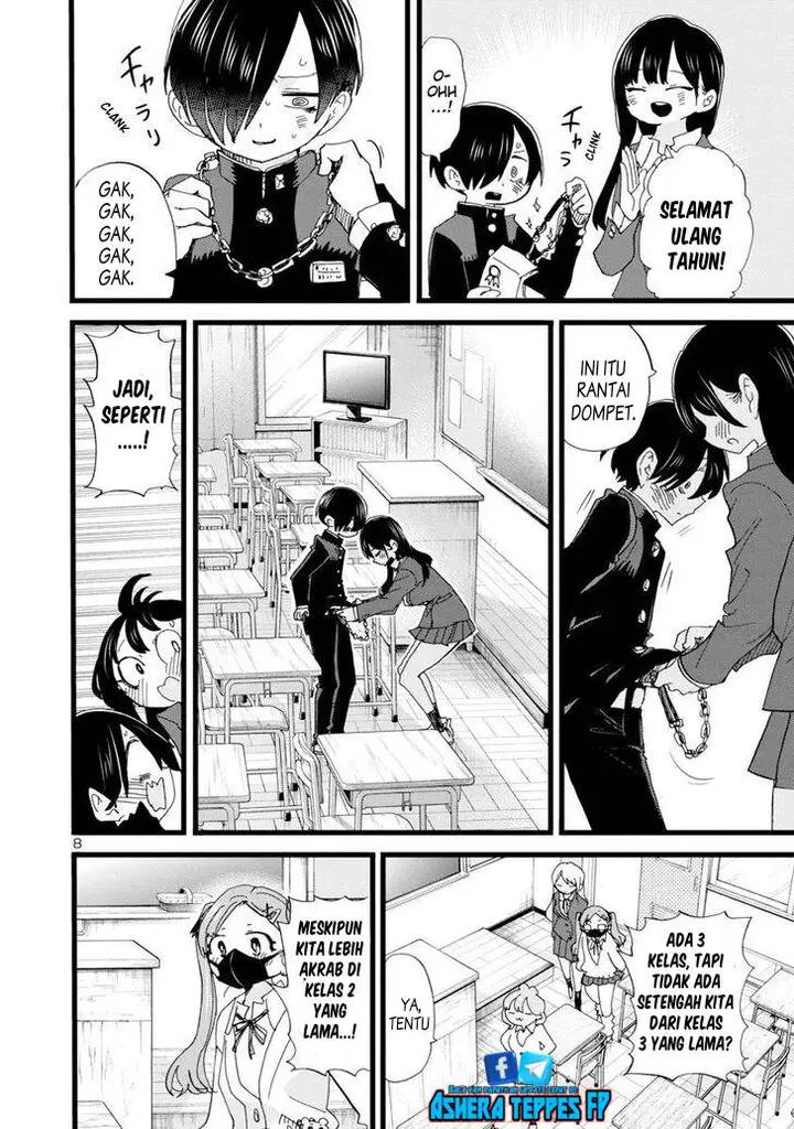 image-komik-boku-no-kokoro-no-yabai-yatsu-chapter-100-9/23