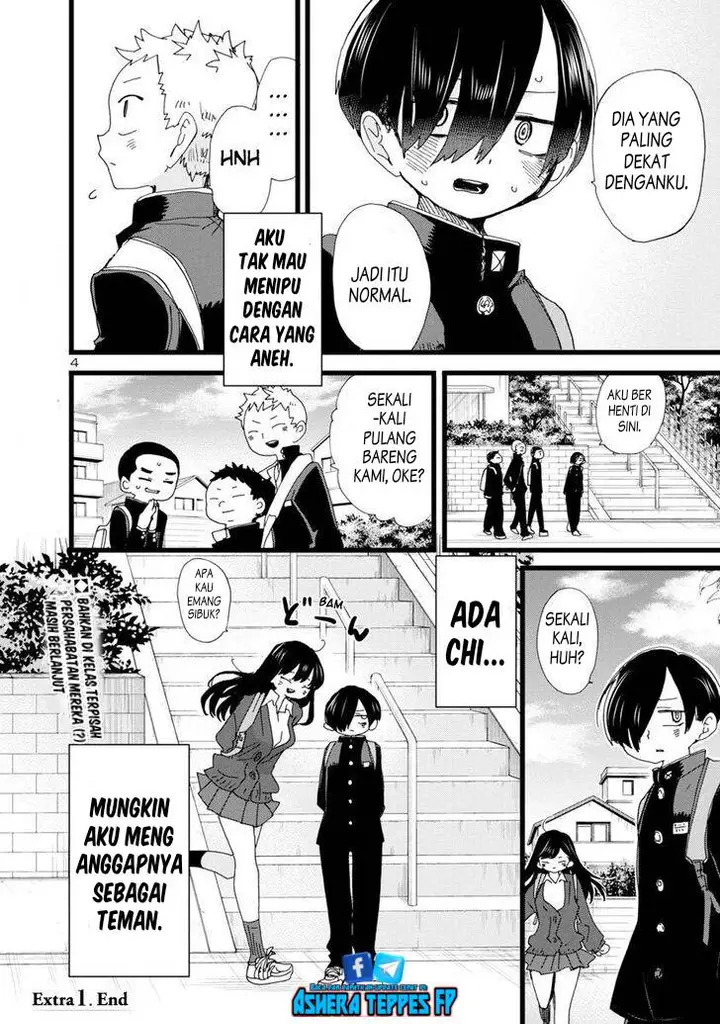 image-komik-boku-no-kokoro-no-yabai-yatsu-chapter-100-18/23