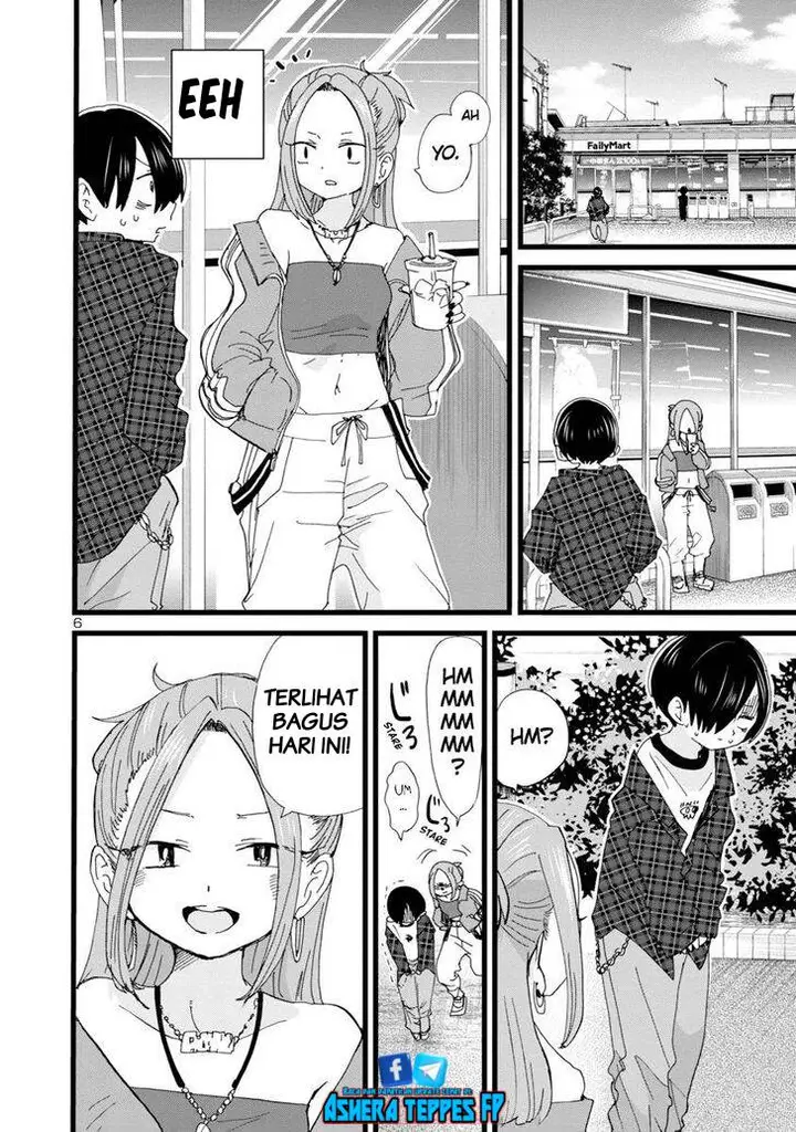 image-komik-boku-no-kokoro-no-yabai-yatsu-chapter-100-20/23