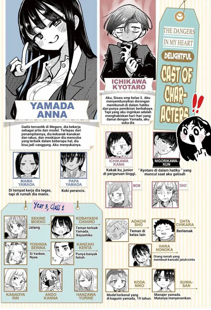 image-komik-boku-no-kokoro-no-yabai-yatsu-chapter-101-1/15