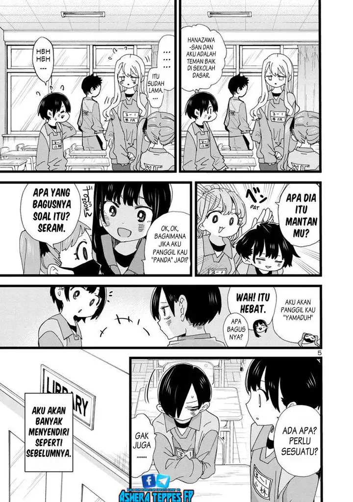image-komik-boku-no-kokoro-no-yabai-yatsu-chapter-101-6/15