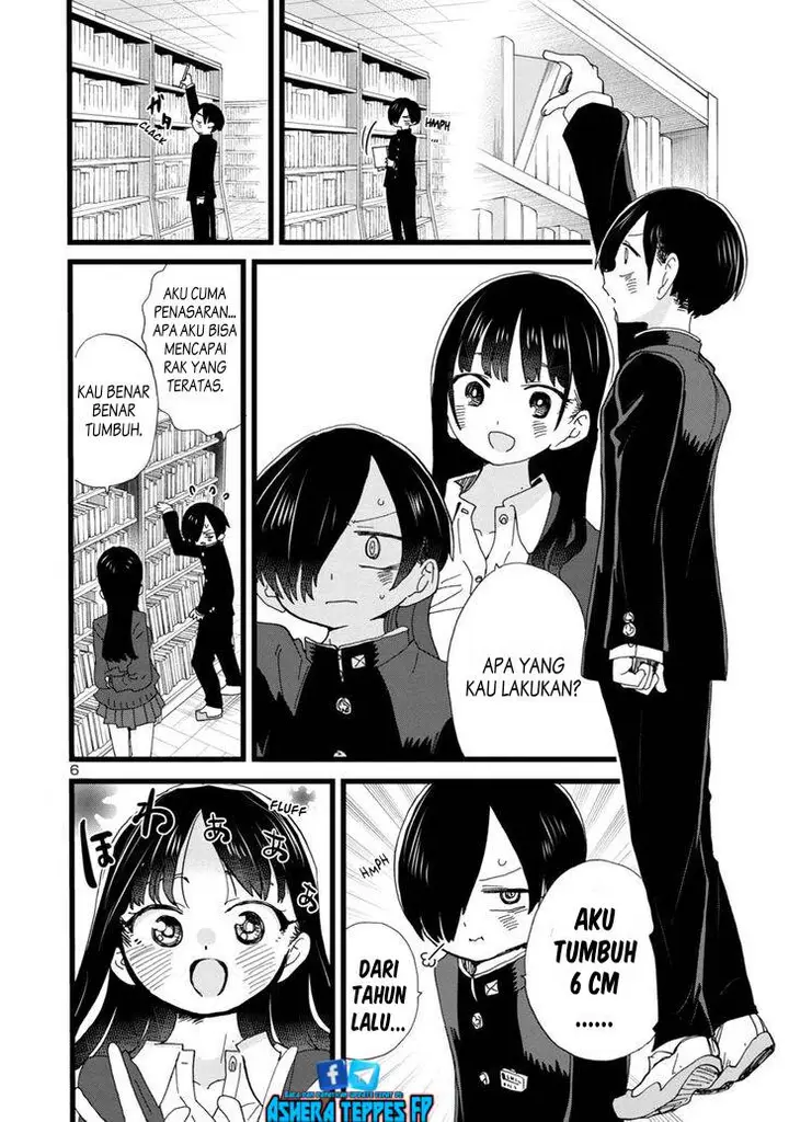 image-komik-boku-no-kokoro-no-yabai-yatsu-chapter-101-7/15