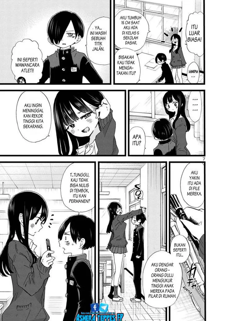 image-komik-boku-no-kokoro-no-yabai-yatsu-chapter-101-8/15