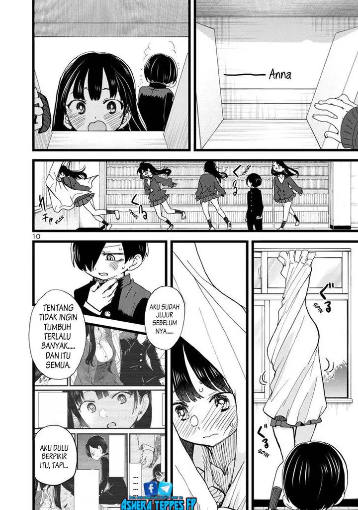 image-komik-boku-no-kokoro-no-yabai-yatsu-chapter-101-11/15