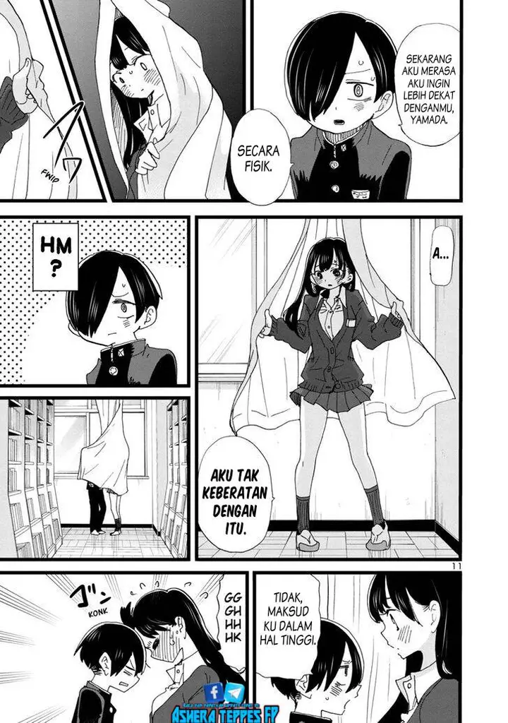 image-komik-boku-no-kokoro-no-yabai-yatsu-chapter-101-12/15