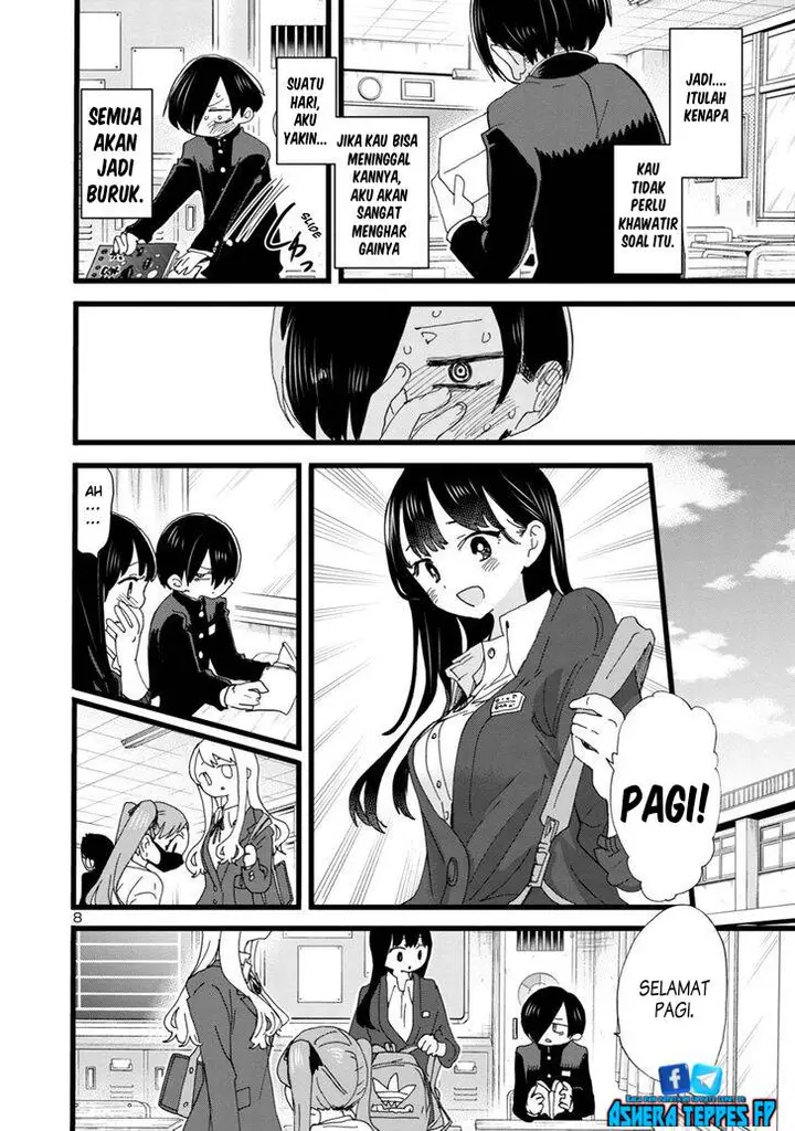 image-komik-boku-no-kokoro-no-yabai-yatsu-chapter-102-8/14