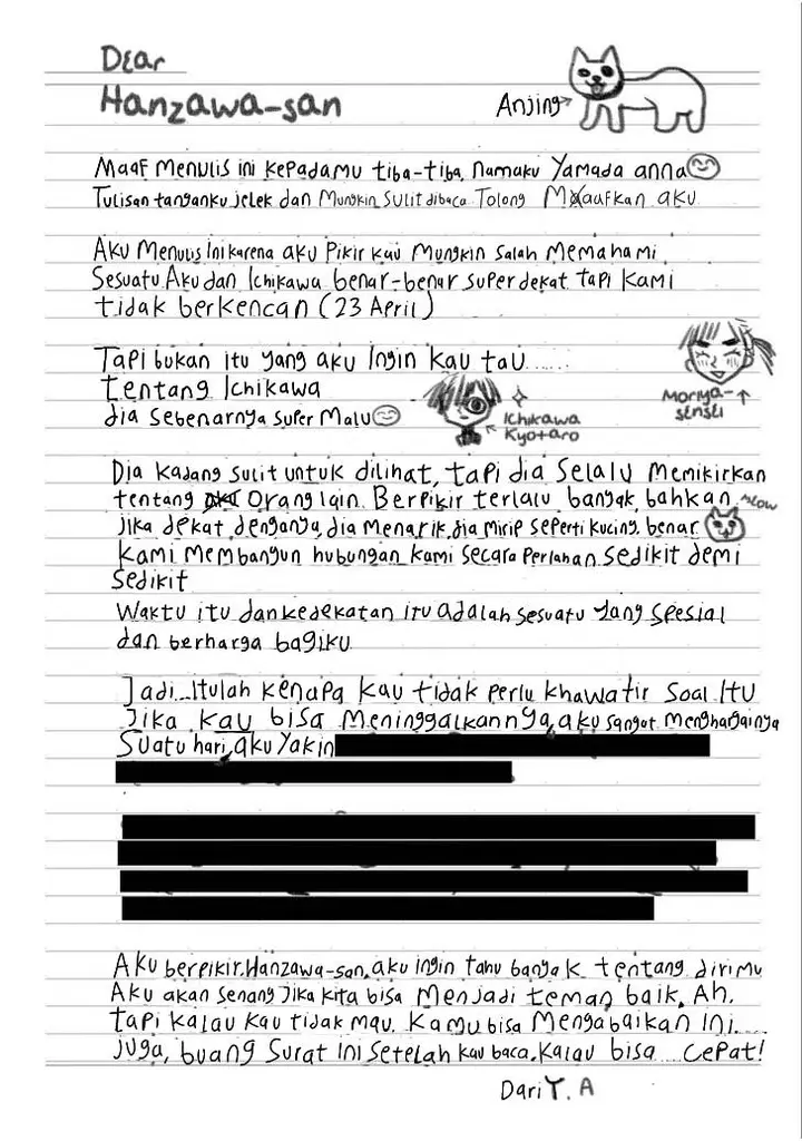 image-komik-boku-no-kokoro-no-yabai-yatsu-chapter-102-12/14