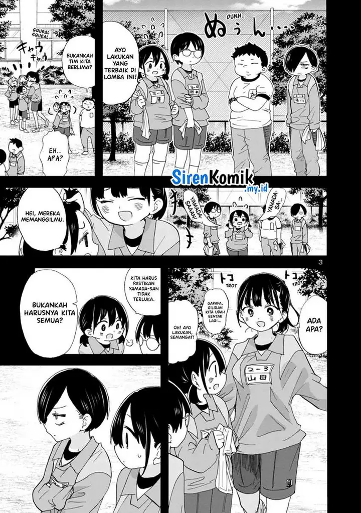 image-komik-boku-no-kokoro-no-yabai-yatsu-chapter-103-4/16