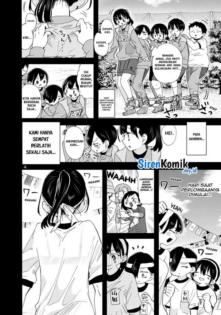 image-komik-boku-no-kokoro-no-yabai-yatsu-chapter-103-5/16