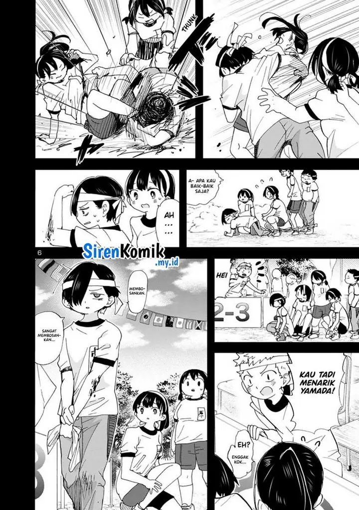 image-komik-boku-no-kokoro-no-yabai-yatsu-chapter-103-7/16
