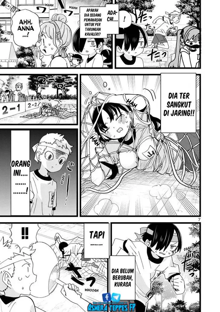 image-komik-boku-no-kokoro-no-yabai-yatsu-chapter-105-9/16