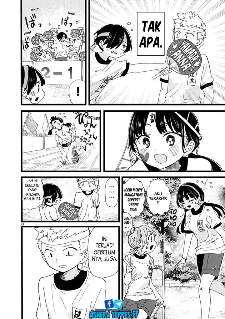 image-komik-boku-no-kokoro-no-yabai-yatsu-chapter-105-10/16