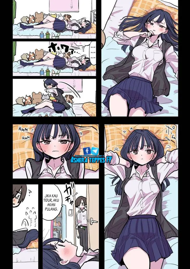 image-komik-boku-no-kokoro-no-yabai-yatsu-chapter-105-15/16