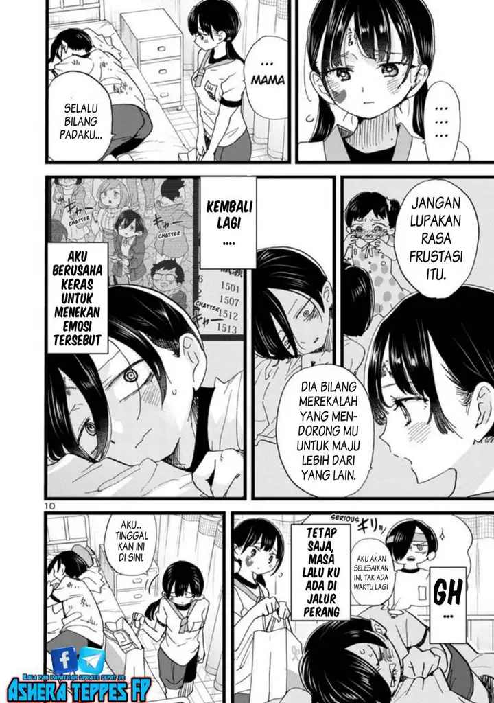 image-komik-boku-no-kokoro-no-yabai-yatsu-chapter-106-11/16