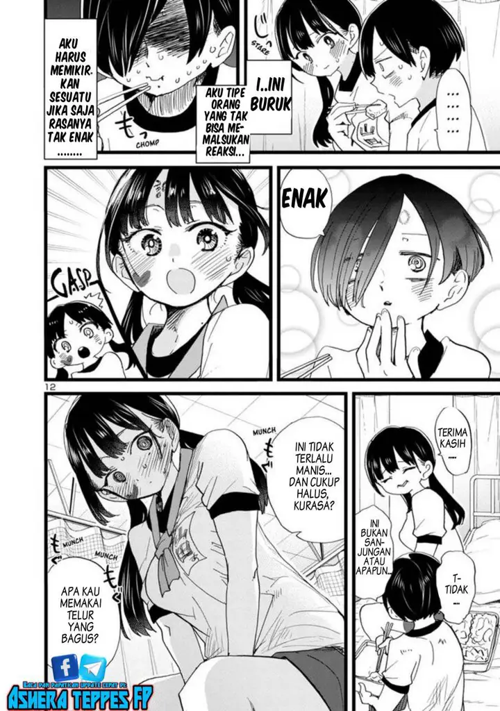 image-komik-boku-no-kokoro-no-yabai-yatsu-chapter-106-13/16