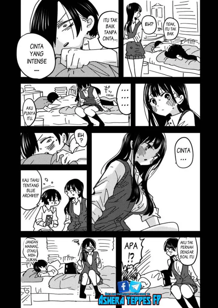 image-komik-boku-no-kokoro-no-yabai-yatsu-chapter-107-13/14