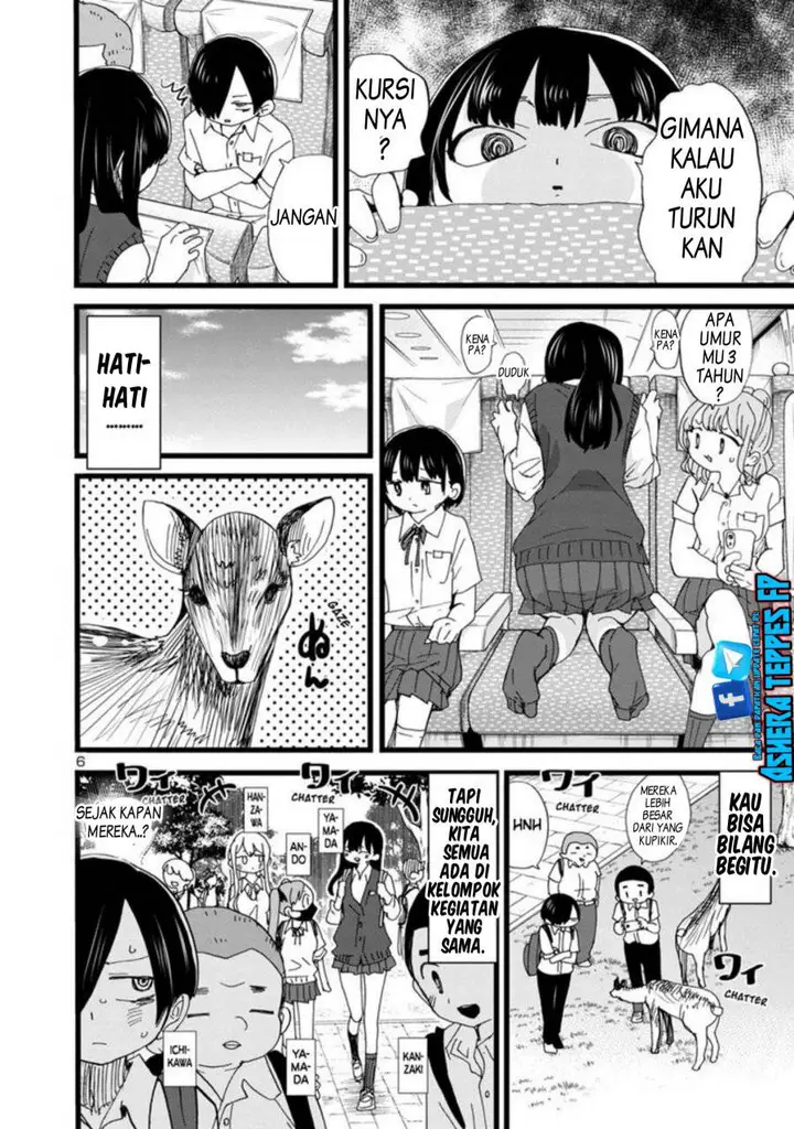 image-komik-boku-no-kokoro-no-yabai-yatsu-chapter-108-7/15