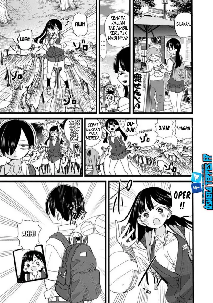 image-komik-boku-no-kokoro-no-yabai-yatsu-chapter-108-8/15