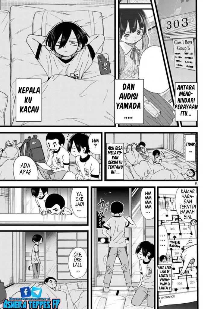 image-komik-boku-no-kokoro-no-yabai-yatsu-chapter-109-6/13