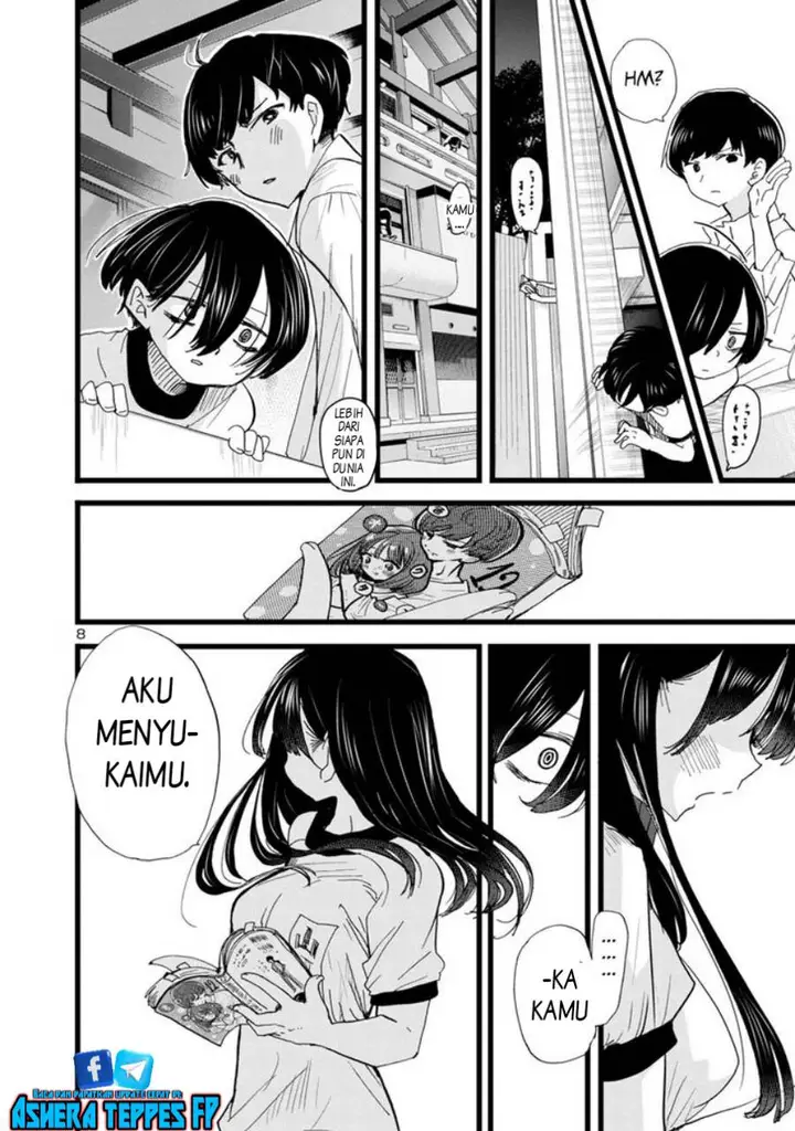 image-komik-boku-no-kokoro-no-yabai-yatsu-chapter-109-9/13