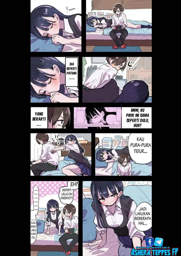 image-komik-boku-no-kokoro-no-yabai-yatsu-chapter-109-12/13