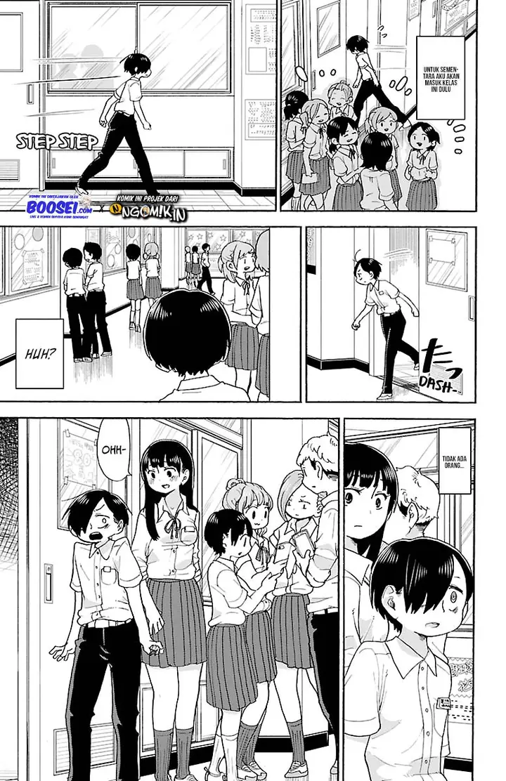 image-komik-boku-no-kokoro-no-yabai-yatsu-chapter-11-6/13