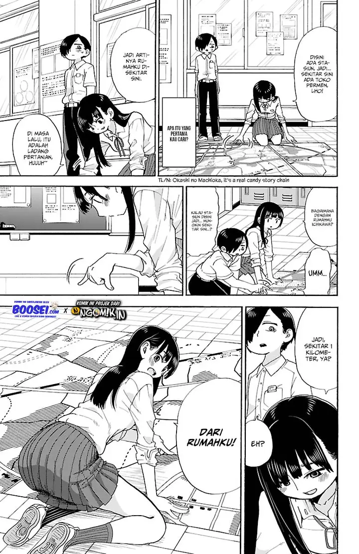 image-komik-boku-no-kokoro-no-yabai-yatsu-chapter-11-8/13