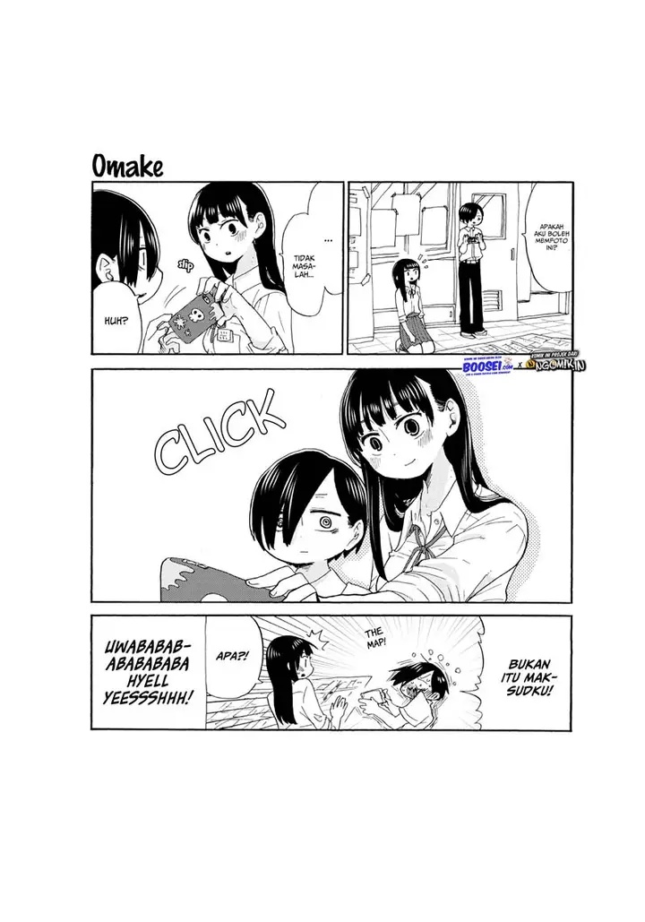 image-komik-boku-no-kokoro-no-yabai-yatsu-chapter-11-10/13