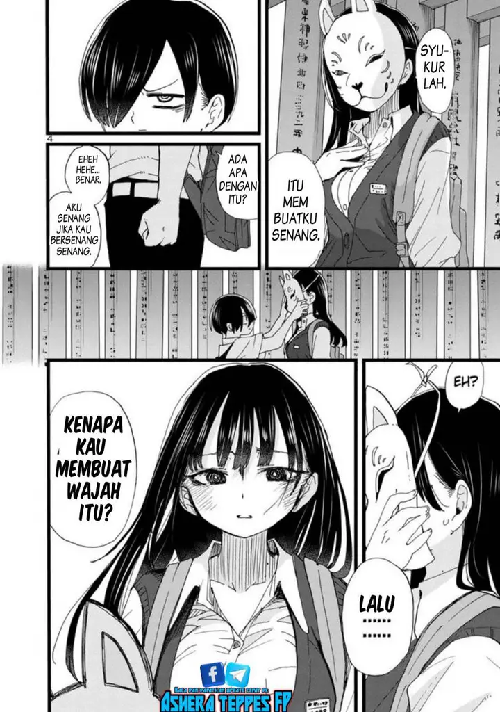 image-komik-boku-no-kokoro-no-yabai-yatsu-chapter-110-5/14