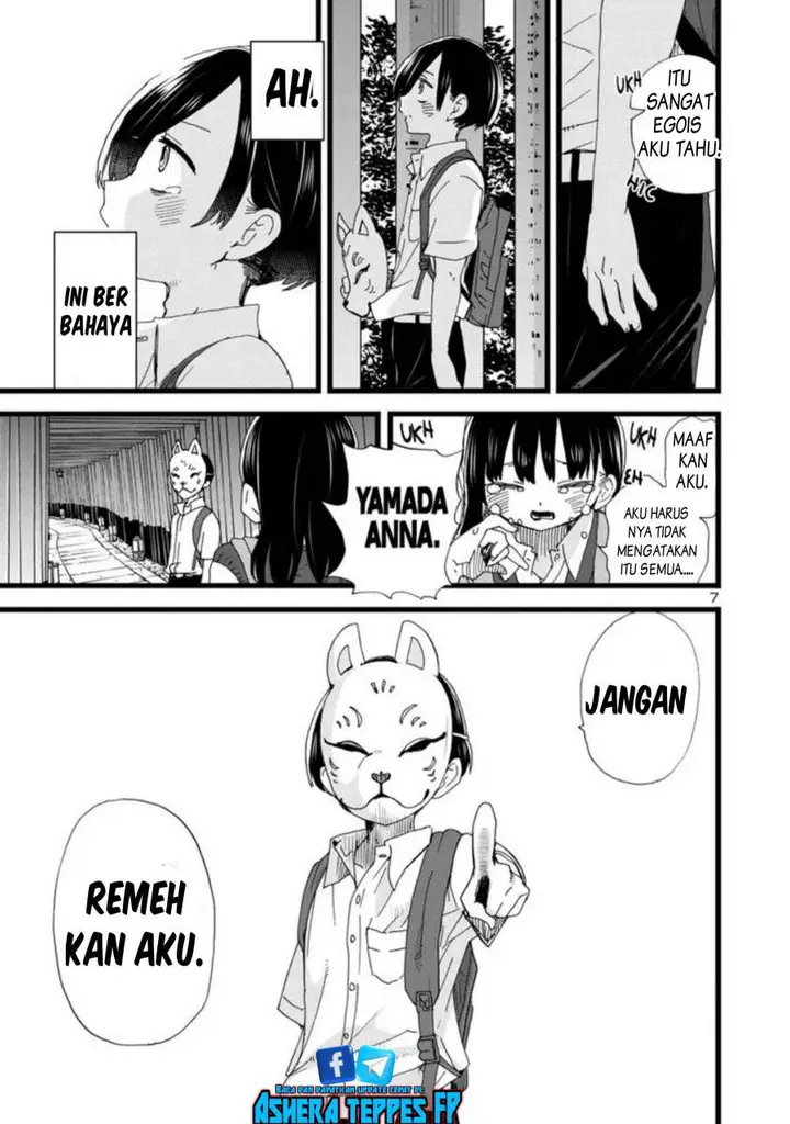 image-komik-boku-no-kokoro-no-yabai-yatsu-chapter-110-8/14