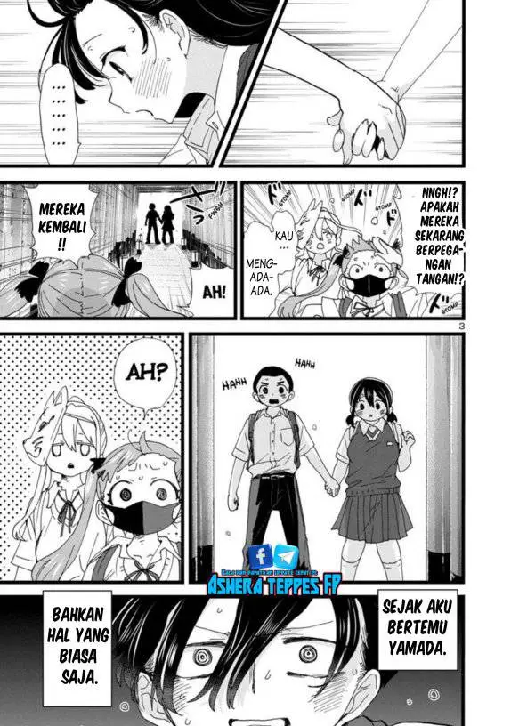 image-komik-boku-no-kokoro-no-yabai-yatsu-chapter-111-4/17
