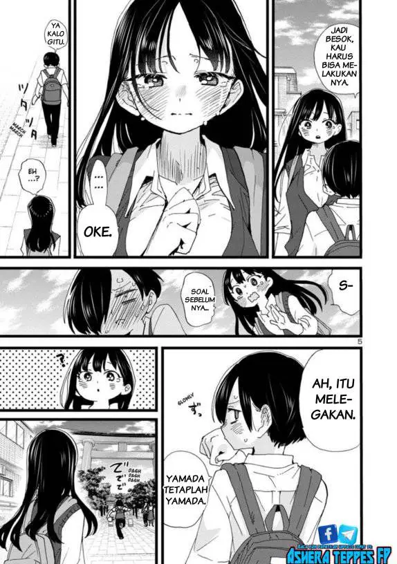 image-komik-boku-no-kokoro-no-yabai-yatsu-chapter-111-6/17