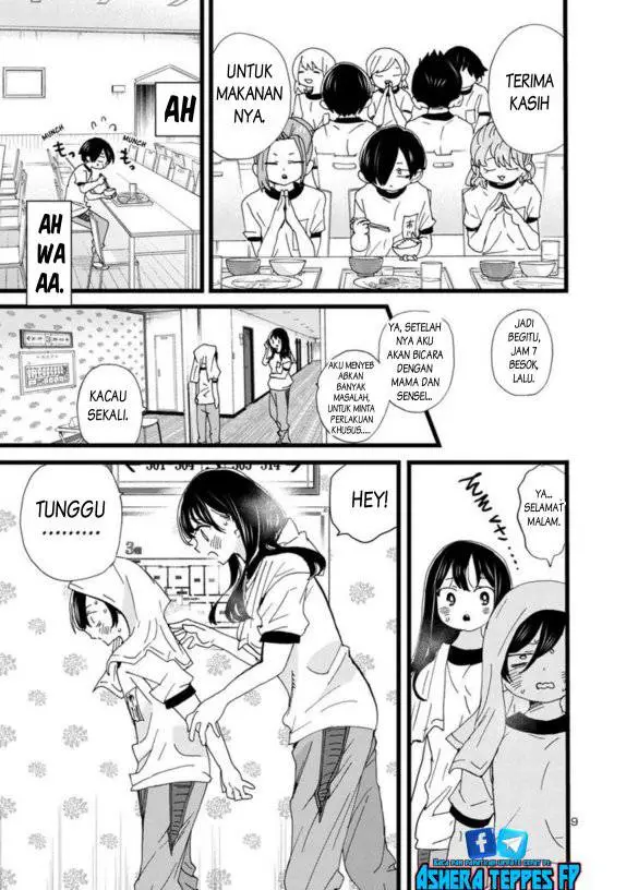 image-komik-boku-no-kokoro-no-yabai-yatsu-chapter-111-10/17