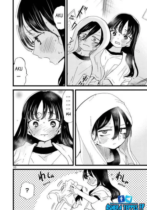 image-komik-boku-no-kokoro-no-yabai-yatsu-chapter-111-11/17