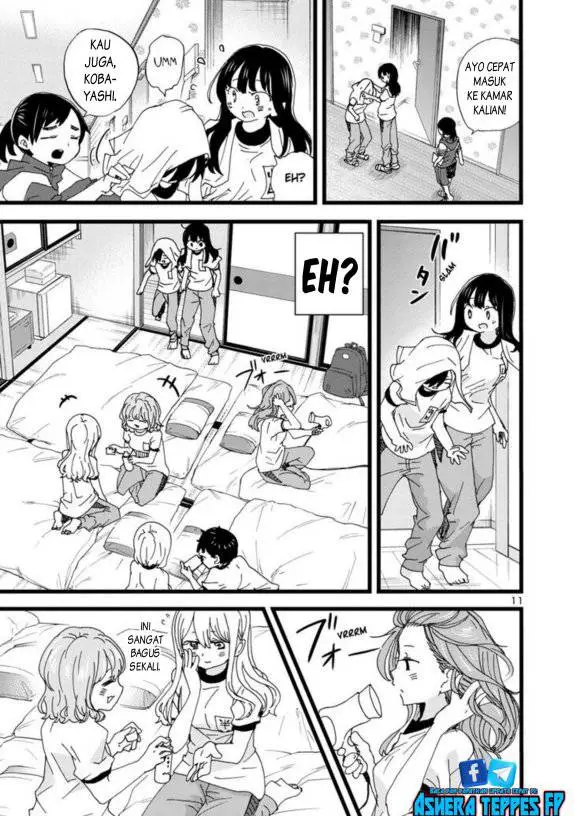 image-komik-boku-no-kokoro-no-yabai-yatsu-chapter-111-12/17