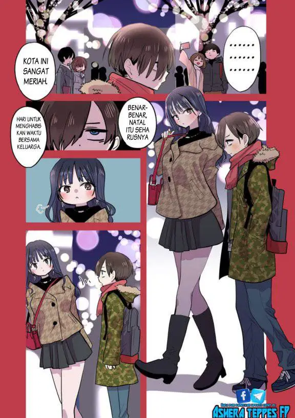 image-komik-boku-no-kokoro-no-yabai-yatsu-chapter-111-14/17