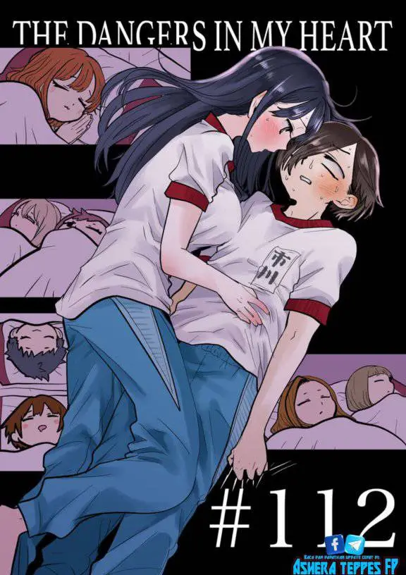 image-komik-boku-no-kokoro-no-yabai-yatsu-chapter-112-1/12