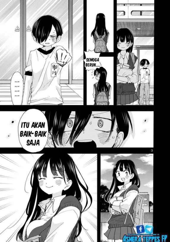 image-komik-boku-no-kokoro-no-yabai-yatsu-chapter-113-4/19