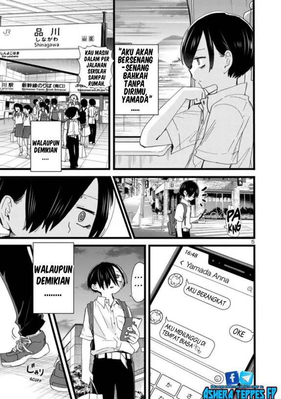 image-komik-boku-no-kokoro-no-yabai-yatsu-chapter-113-6/19