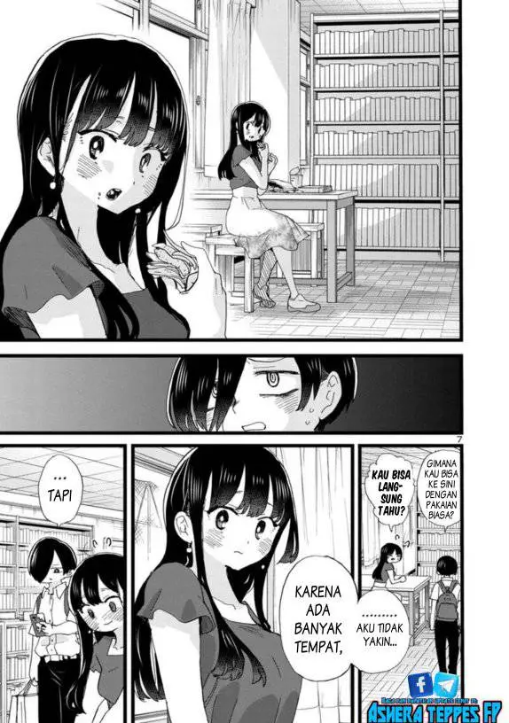 image-komik-boku-no-kokoro-no-yabai-yatsu-chapter-113-8/19