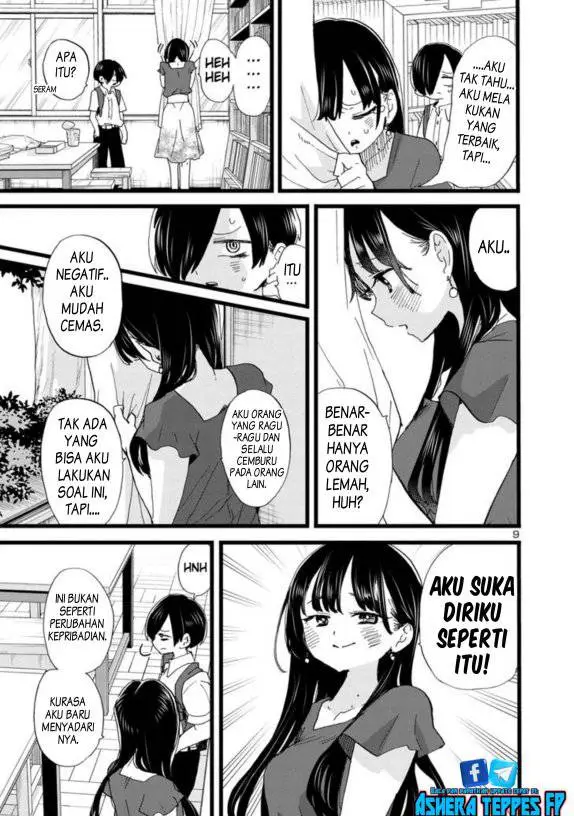 image-komik-boku-no-kokoro-no-yabai-yatsu-chapter-113-10/19