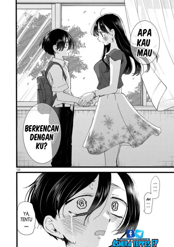 image-komik-boku-no-kokoro-no-yabai-yatsu-chapter-113-13/19