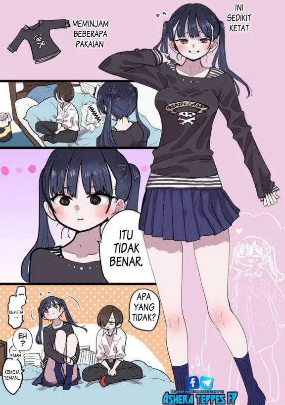 image-komik-boku-no-kokoro-no-yabai-yatsu-chapter-113-18/19